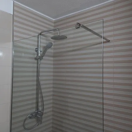 Cousy In Sunny Golf Del Sur Апартаменты Сан Мигель