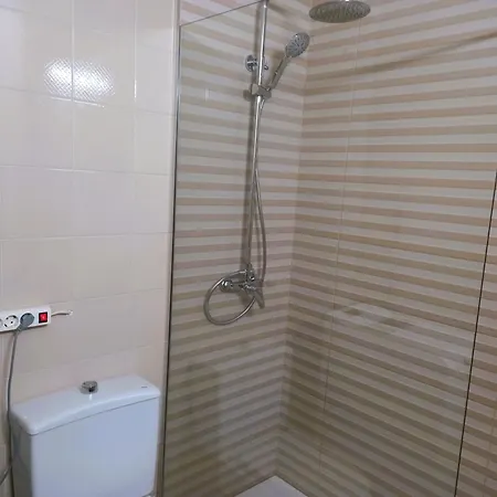 Cousy In Sunny Golf Del Sur Apartament San Miguel de Abona