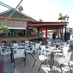 Cousy In Sunny Golf Del Sur * San Miguel de Abona